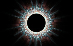 2014 04 24 Grand Julian 40-black.jpg